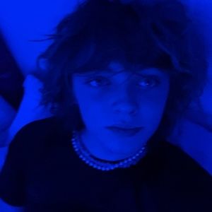 Meet your Posher, Nathaniel